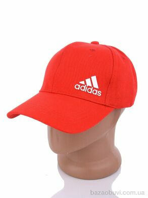 Королева A27-01 red, 115.00, 5, 56-59