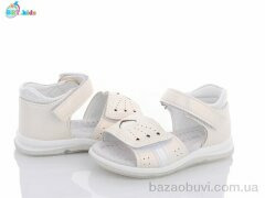 BBT L6505-2, 230.00, 8, 23-28