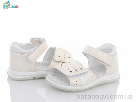 BBT L6505-2, 230.00, 8, 23-28