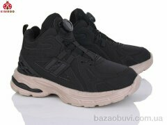 KIMBOO Z2510-4B, 680.00, 8, 37-41