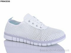 Princess 66-3, 440.00, 8, 39-43