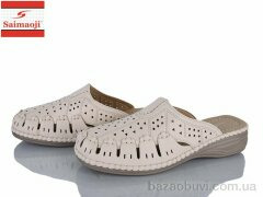 Saimaoji 182-1, 400.00, 8, 37-42