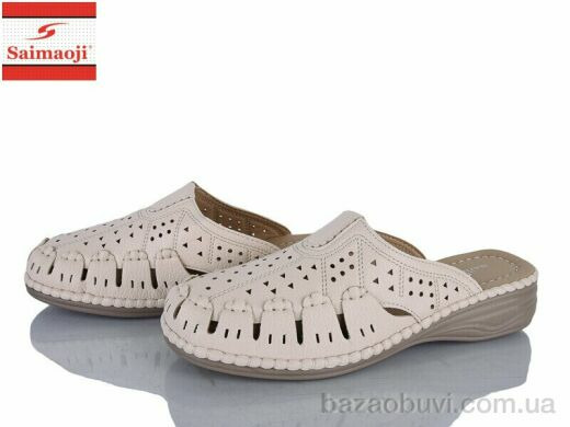 Saimaoji 182-1, 400.00, 8, 37-42