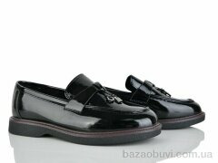 Бабочка-Mengfuna-AESD 6069-143, 550.00, 8, 36-41