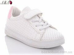 Aba ABA2002-4, 280.00, 8, 31-36