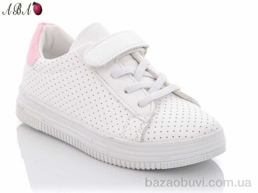 Aba ABA2002-4, 280.00, 8, 31-36