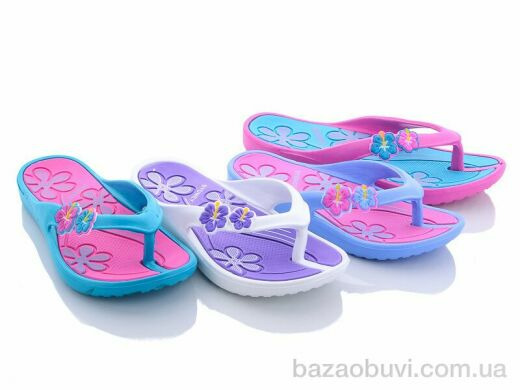 Sydney 379-8G mix, 105.00, 30, 31-36