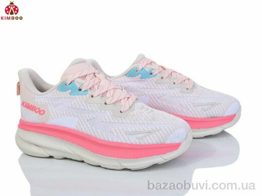 KIMBOO Y24211-4M, 450.00, 8, 36-41