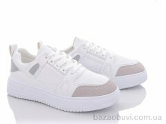 Canoa B072-3, 310.00, 8, 36-41