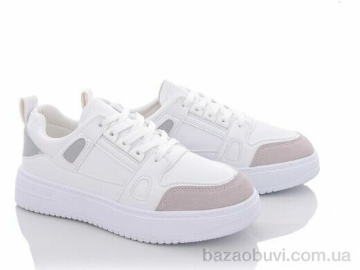 Canoa B072-3, 310.00, 8, 36-41