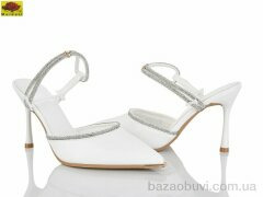 Mei De Li TT50-6, 720.00, 6, 36-40