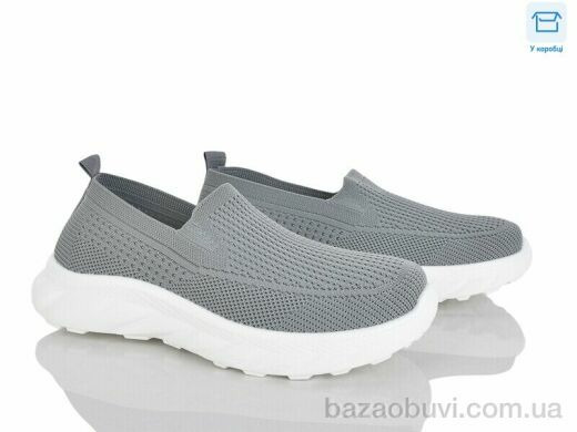 Мир 4319-M26-2, 340.00, 8, 40-45