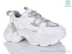 Teetspace-Trasta-Egga WDP1810-26, 15.00, 6, 36-41