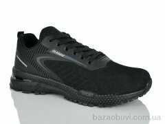Ok Shoes A6603-1, 550.00, 8, 41-46