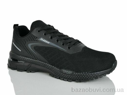 Ok Shoes A6603-1, 550.00, 8, 41-46