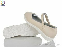 Леопард 193-7, 185.00, 8, 32-37