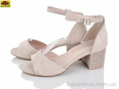 Mei De Li K395-2, 420.00, 6, 36-40