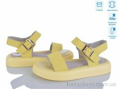 Захар-Gold O1479-2 піна, 330.00, 8, 36-41