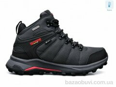 Boteli A152-2 термо, 27.00, 8, 41-46