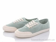 Violeta G5(8705) green, 335.00, 5, 36-40