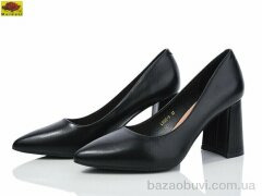 Mei De Li L3190-9, 640.00, 6, 36-40