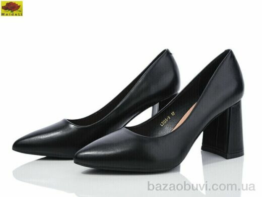 Mei De Li L3190-9, 640.00, 6, 36-40