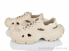 HOROSO-UFO XHY8008, 10.00, 12, 36-41