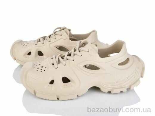 HOROSO-UFO XHY8008, 10.00, 12, 36-41
