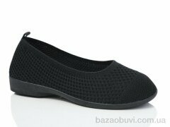 YUEMINGZHU 1001-6, 280.00, 8, 37-42