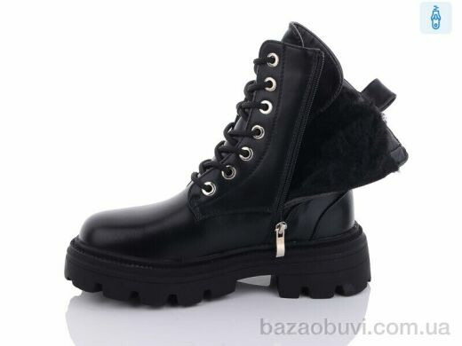 Purlina 3165-1, 660.00, 8, 36-41