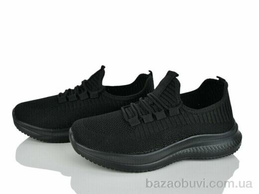 Xifa kids XF01-964-009 піна, 330.00, 8, 36-41