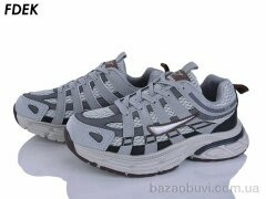 FDEK H9282-7, 510.00, 8, 36-41
