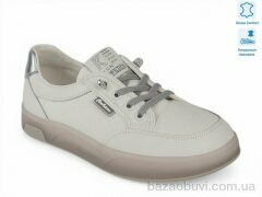 Allshoes 209168, 29.60, 8, 36-40