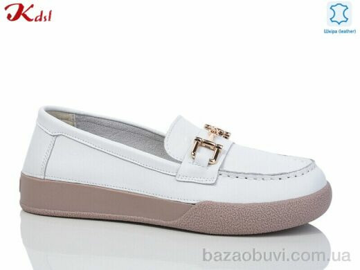 Jiulai-Kadisalun C750-1, 600.00, 8, 36-41