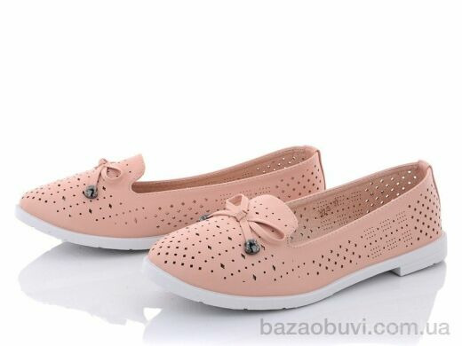 PLPS 22-3 nude, 190.00, 8, 36-41