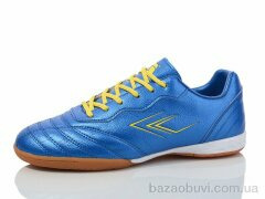 Restime DIWB25610 royal-yellow, 12.90, 8, 36-40