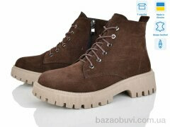 Ailinda 3414K-55M, 1200.00, 6, 36-40