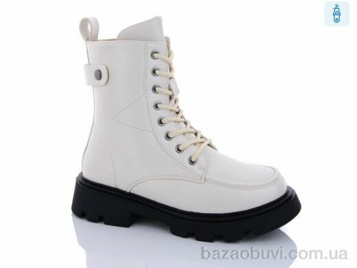 Purlina 3139-2, 660.00, 8, 36-41