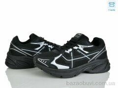 Hongquan J2116-1, 670.00, 8, 36-41