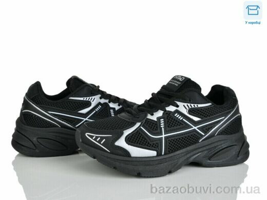 Hongquan J2116-1, 670.00, 8, 36-41