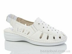 Leguzaza A02-6-1, 360.00, 8, 37-42