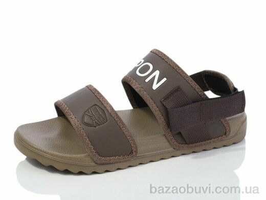 Luck Line 2221-5, 200.00, 8, 40-45