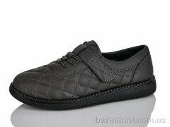 Коронате 886-7, 420.00, 8, 37-42