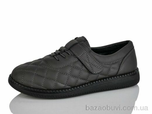 Коронате 886-7, 420.00, 8, 37-42