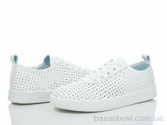 Ok Shoes L1078-1, 380.00, 8, 37-42