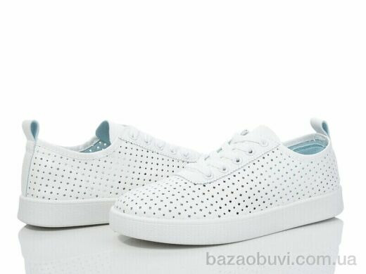 Ok Shoes L1078-1, 380.00, 8, 37-42