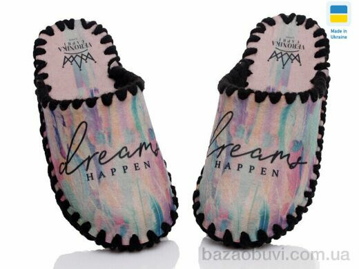 Prime-Opt Veronika&Capri V-VCF-18, 239.00, 6, 36-41