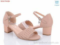 QQ shoes 705-38-5, 550.00, 6, 36-41