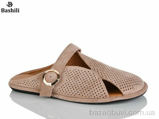 Башили H6588-20, 640.00, 8, 36-41