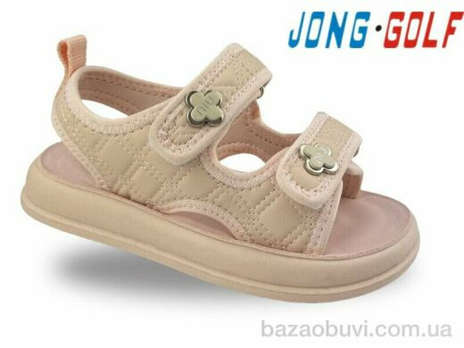 Jong Golf B20679-8, 350.00, 12, 28-33